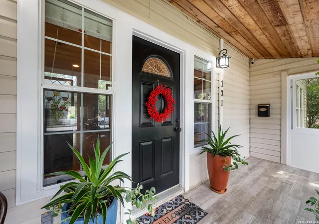 4th image of 131 Larchmont Dr, San Antonio, TX 78209 | MLS# 1991117