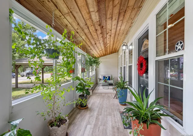 5th image of 131 Larchmont Dr, San Antonio, TX 78209 | MLS# 1991117