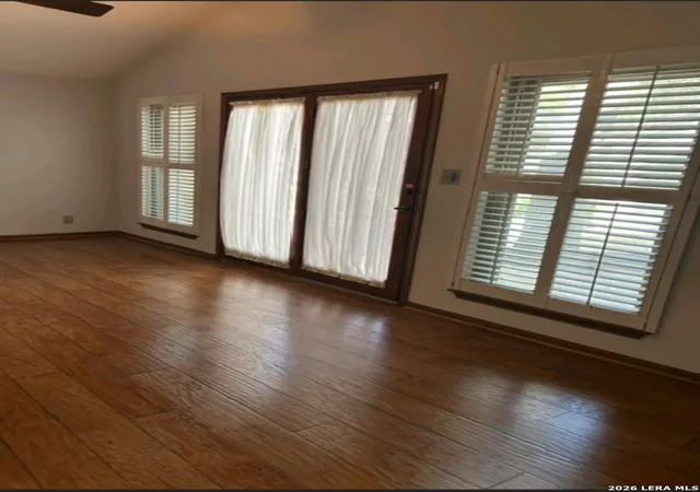 Photo 3 of Sale Pending at 3423 River Path, San Antonio, TX 78230 | MLS# 1991138 | Listing updated on 2026-09-22