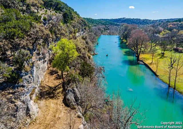 1st image of Lot 7 Gene Walker Trail, Hunt, TX 78024 | MLS# 1991150