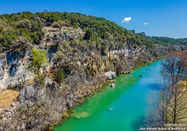 2nd image of Lot 7 Gene Walker Trail, Hunt, TX 78024 | MLS# 1991150