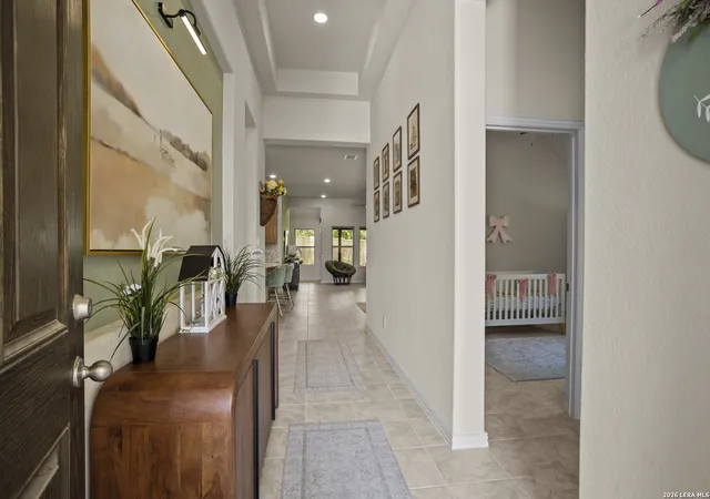Homes for sale in Boerne, TX | 102 Bretford, Boerne, TX 78006 | MLS# 1991154