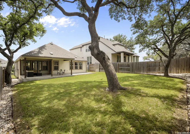 Homes for sale in Boerne, TX | 102 Bretford, Boerne, TX 78006 | MLS# 1991154