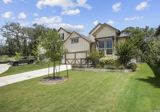 Homes for sale in Boerne, TX | 102 Bretford, Boerne, TX 78006 | MLS# 1991154