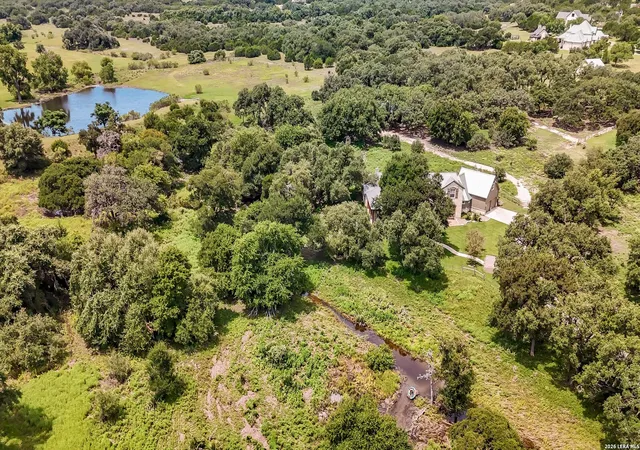 Photo 3 of Single family home for sale at 426 Cordillera Trce, Boerne, TX 78006 | MLS# 1991156 | Listing updated on 2026-09-09