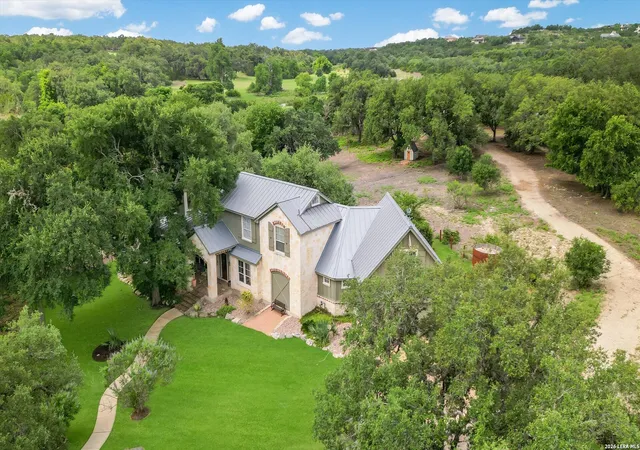 Photo 1 of Single family home for sale at 426 Cordillera Trce, Boerne, TX 78006 | MLS# 1991156 | Listing updated on 2026-09-09