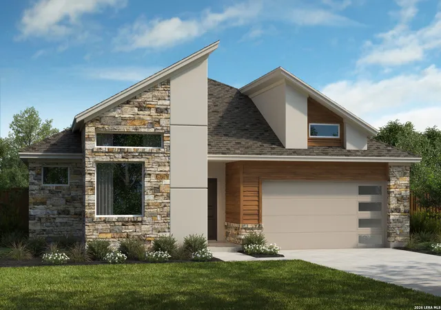1st image of 27521 Golden Crest, Boerne, TX 78006 | MLS# 1991163