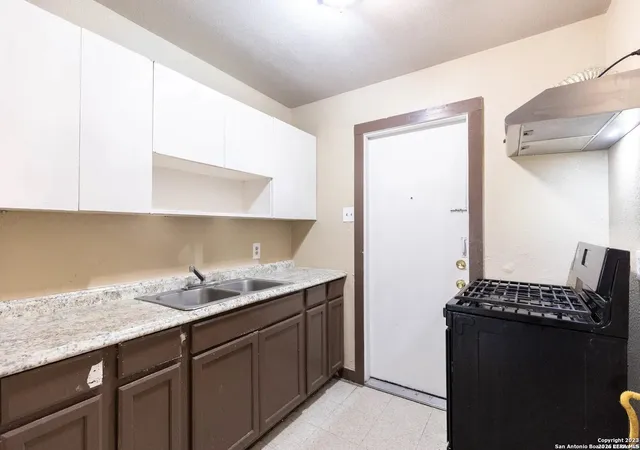 Photo 1 of Multi family home for sale at 3032 Weir, San Antonio, TX 78226 | MLS# 1991166 | Listing updated on 2026-08-21