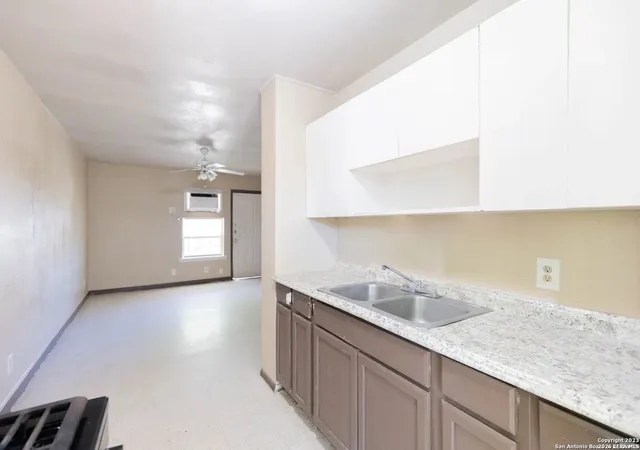 Photo 2 of Multi family home for sale at 3032 Weir, San Antonio, TX 78226 | MLS# 1991166 | Listing updated on 2026-08-21