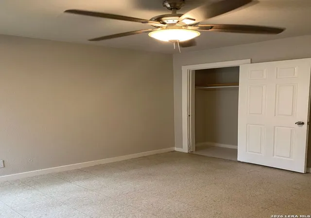 Photo 22 of Multi family home for sale at 3032 Weir, San Antonio, TX 78226 | MLS# 1991166 | Listing updated on 2026-08-21