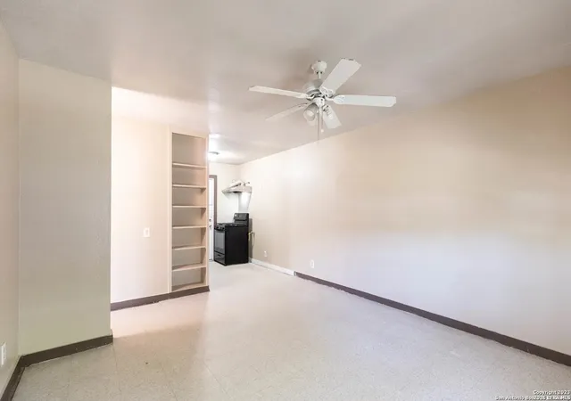 Photo 3 of Multi family home for sale at 3032 Weir, San Antonio, TX 78226 | MLS# 1991166 | Listing updated on 2026-08-21
