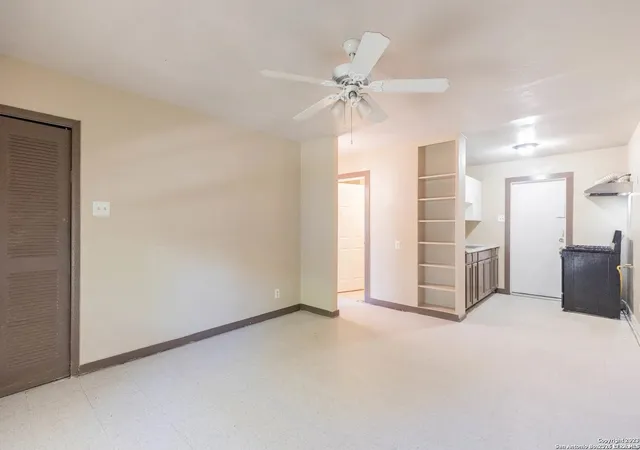 Photo 3 of Multi family home for sale at 3032 Weir, San Antonio, TX 78226 | MLS# 1991166 | Listing updated on 2026-08-21