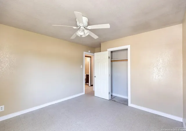 Photo 4 of Multi family home for sale at 3032 Weir, San Antonio, TX 78226 | MLS# 1991166 | Listing updated on 2026-08-21