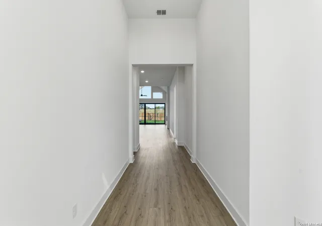 Homes for sale in San Antonio, TX | 607 Lago Landing, San Antonio, TX 78263 | MLS# 1991169