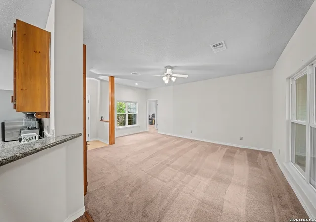 Photo 4 of Sale Pending at 26202 Dancing Bear, San Antonio, TX 78260 | MLS# 1991171 | Listing updated on 2026-08-01