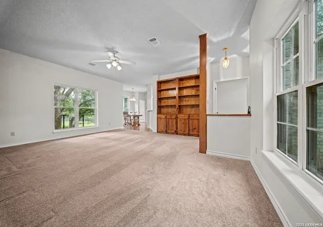 Photo 3 of Sale Pending at 26202 Dancing Bear, San Antonio, TX 78260 | MLS# 1991171 | Listing updated on 2026-08-01
