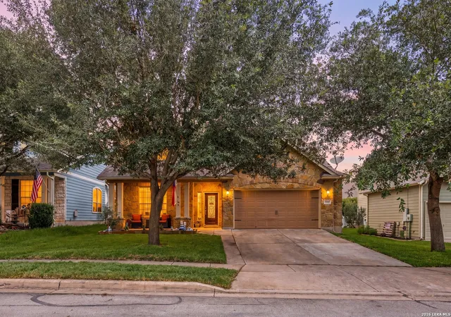 2nd image of 152 Brook Meadow, Cibolo, TX 78108 | MLS# 1991172