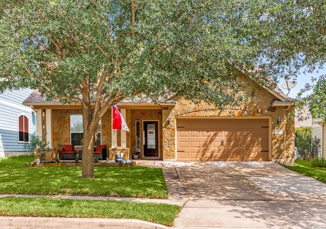 3rd image of 152 Brook Meadow, Cibolo, TX 78108 | MLS# 1991172
