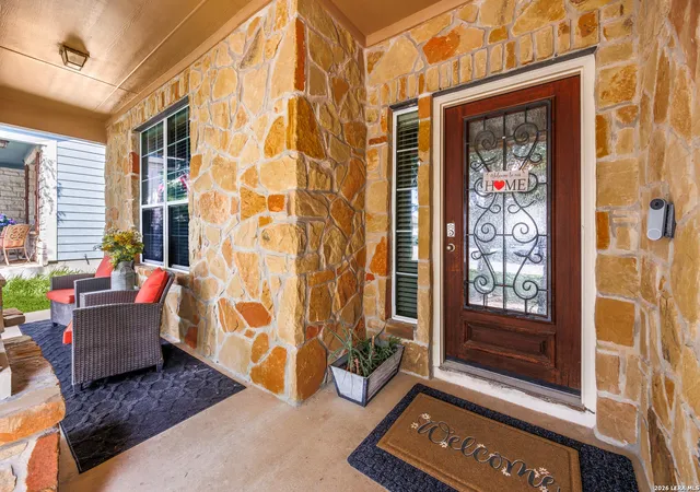 4th image of 152 Brook Meadow, Cibolo, TX 78108 | MLS# 1991172