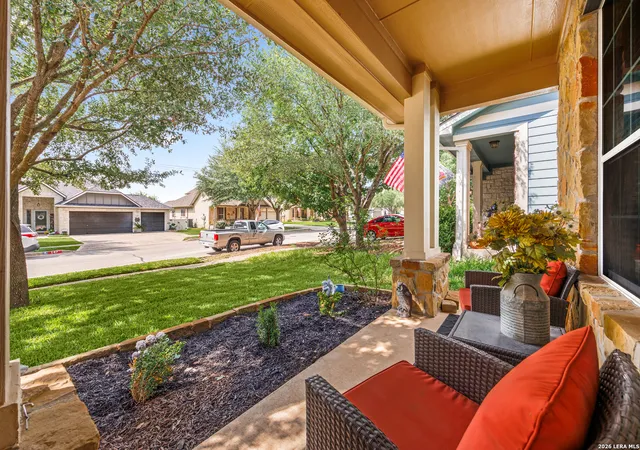 5th image of 152 Brook Meadow, Cibolo, TX 78108 | MLS# 1991172