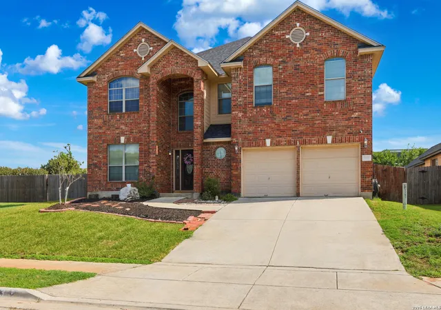 3rd image of 1763/1759 Oakmont, New Braunfels, TX 78132 | MLS# 1991185