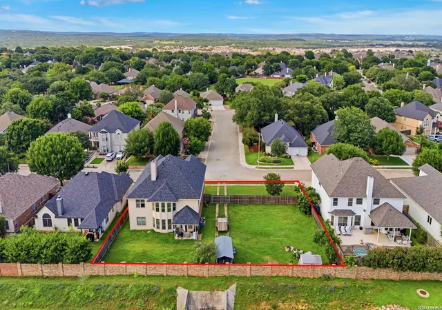 38th image of 1763/1759 Oakmont, New Braunfels, TX 78132 | MLS# 1991185