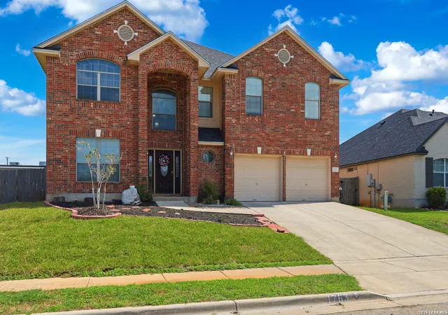 4th image of 1763/1759 Oakmont, New Braunfels, TX 78132 | MLS# 1991185