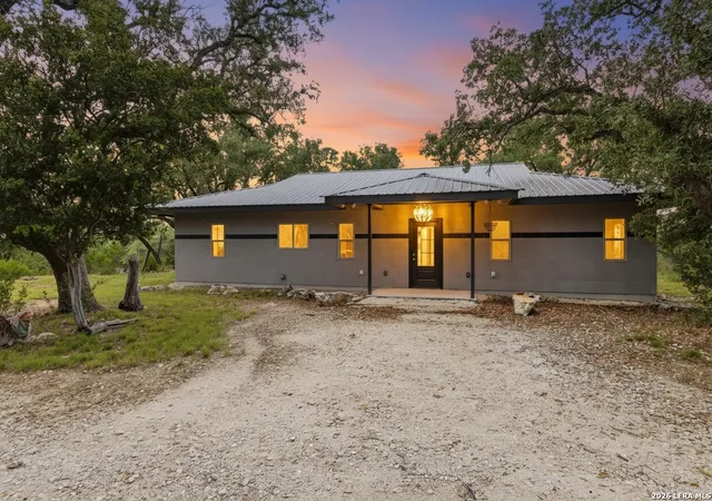 1st image of 1263 Agaritaville, Spring Branch, TX 78070 | MLS# 1991193