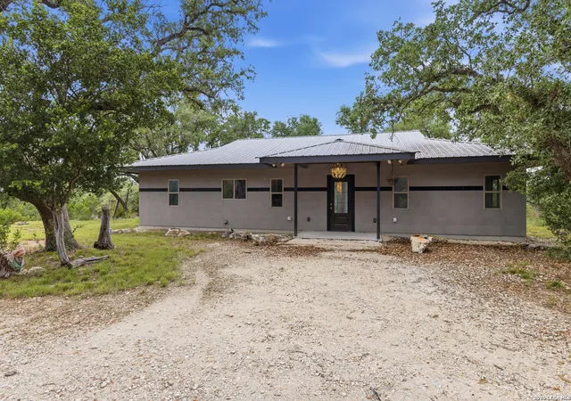 2nd image of 1263 Agaritaville, Spring Branch, TX 78070 | MLS# 1991193