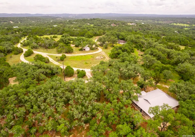29th image of 1263 Agaritaville, Spring Branch, TX 78070 | MLS# 1991193
