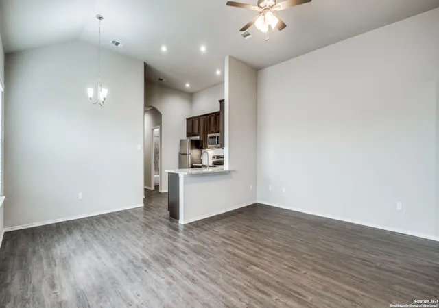 12th image of 406 408 Emma Dr, Austin, TX 78737 | MLS# 1991195
