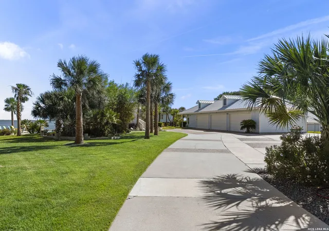Homes for sale in Aransas Pass, TX | 140 Bay Harbor Dr, Aransas Pass, TX 78336 | MLS# 1991197