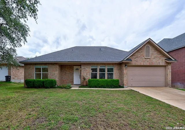 1st image of 1035 Culberson Sta, San Antonio, TX 78258 | MLS# 1991198