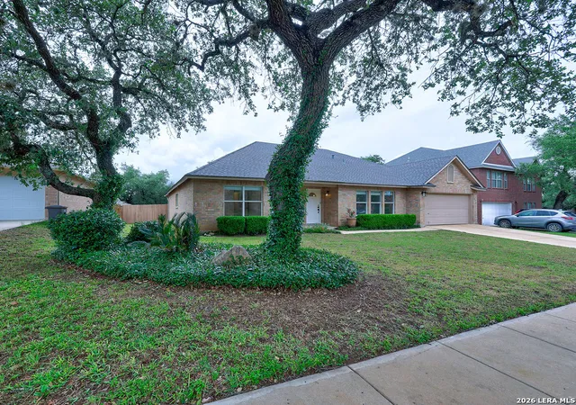 2nd image of 1035 Culberson Sta, San Antonio, TX 78258 | MLS# 1991198
