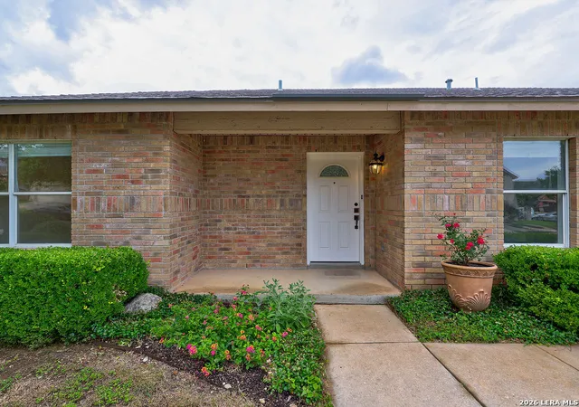3rd image of 1035 Culberson Sta, San Antonio, TX 78258 | MLS# 1991198