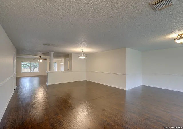 4th image of 1035 Culberson Sta, San Antonio, TX 78258 | MLS# 1991198