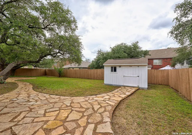 47th image of 1035 Culberson Sta, San Antonio, TX 78258 | MLS# 1991198