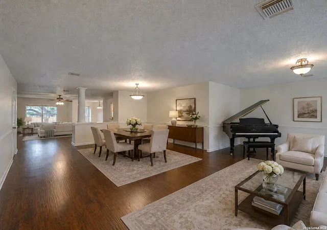 5th image of 1035 Culberson Sta, San Antonio, TX 78258 | MLS# 1991198
