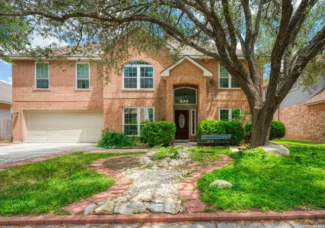 1st image of 15010 Oak Briar, San Antonio, TX 78232 | MLS# 1991201