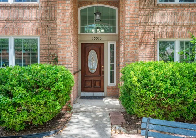 2nd image of 15010 Oak Briar, San Antonio, TX 78232 | MLS# 1991201