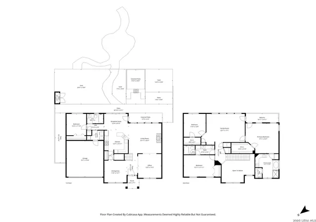 40th image of 15010 Oak Briar, San Antonio, TX 78232 | MLS# 1991201