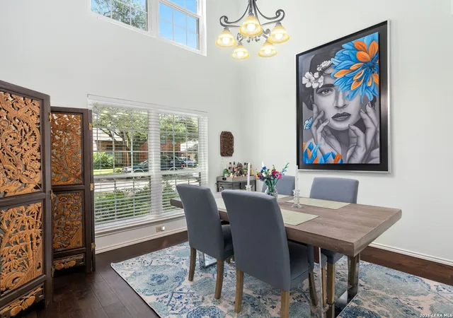 4th image of 15010 Oak Briar, San Antonio, TX 78232 | MLS# 1991201