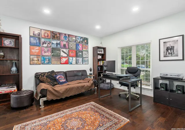 5th image of 15010 Oak Briar, San Antonio, TX 78232 | MLS# 1991201
