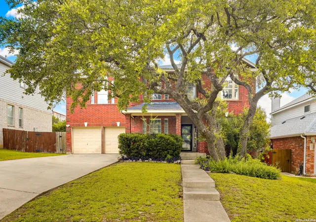 1st image of 422 Pease Holw, San Antonio, TX 78258 | MLS# 1991206
