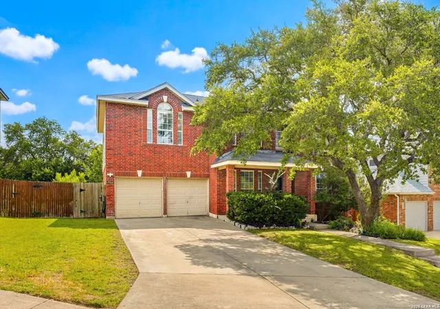2nd image of 422 Pease Holw, San Antonio, TX 78258 | MLS# 1991206