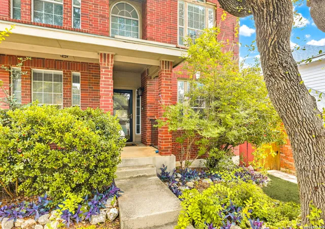 4th image of 422 Pease Holw, San Antonio, TX 78258 | MLS# 1991206