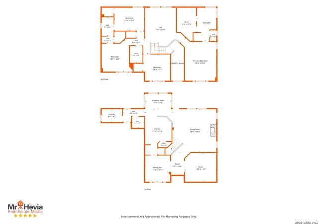 46th image of 422 Pease Holw, San Antonio, TX 78258 | MLS# 1991206