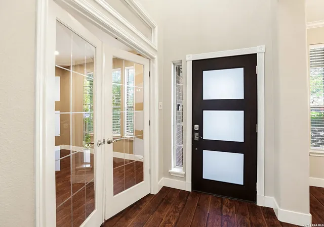 5th image of 422 Pease Holw, San Antonio, TX 78258 | MLS# 1991206