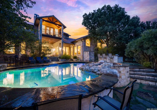 Photo 1 of Mansion for sale at 314 Horseshoe, Boerne, TX 78006 | MLS# 1991207 | Listing updated on 2026-08-27