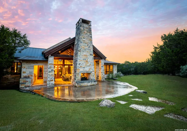 Photo 3 of Single family home for sale at 314 Horseshoe, Boerne, TX 78006 | MLS# 1991207 | Listing updated on 2026-08-27
